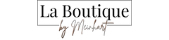 La Boutique by Meinhart La Boutique by Meinhart