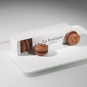 Csokoládé Ganache, Csokoládé - Chocolate Ganache, Chocolate Gel