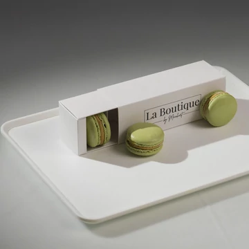 Avokádó, szeder - Avocado, blackberry