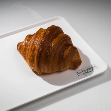 Croissant - Croissant