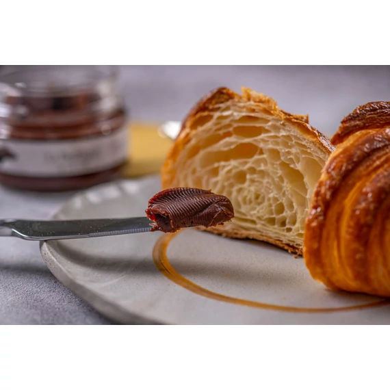 Csokoládé spread - Chocolate spread