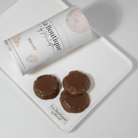 Pekán Pralinés