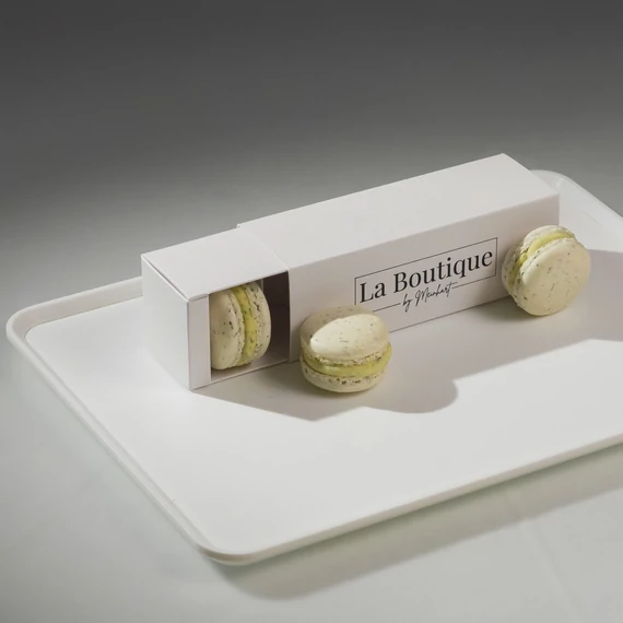 Uborka, kapor - 4 darabos - Cucumber, dill - 4 pieces