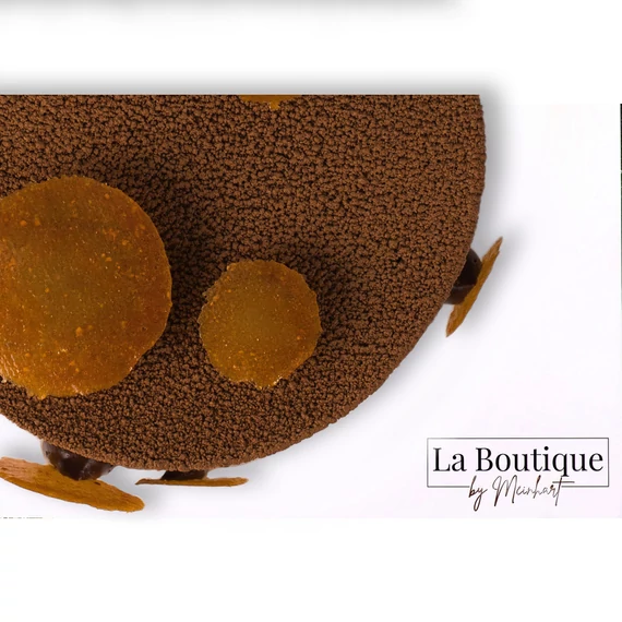 Dobos 6 szeletes - Dobos - 6 slices