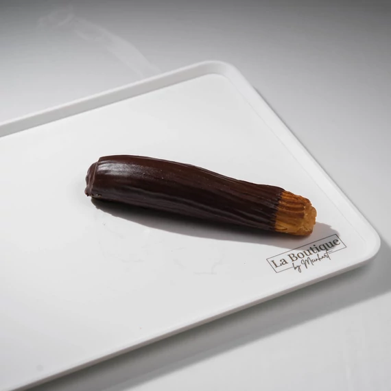 Túró C'Rudi - Túró C'Rudi