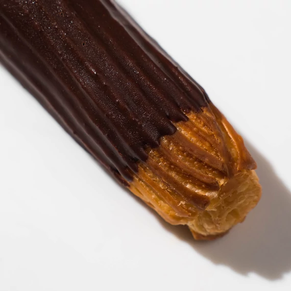 Túró C'Rudi - Túró C'Rudi