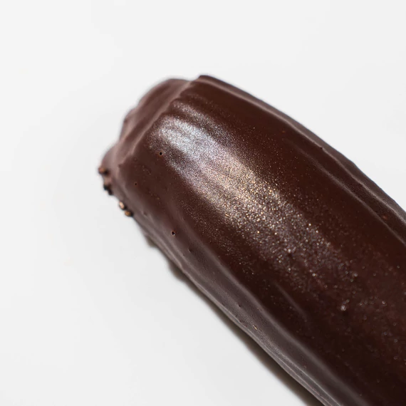 Túró C'Rudi - Túró C'Rudi