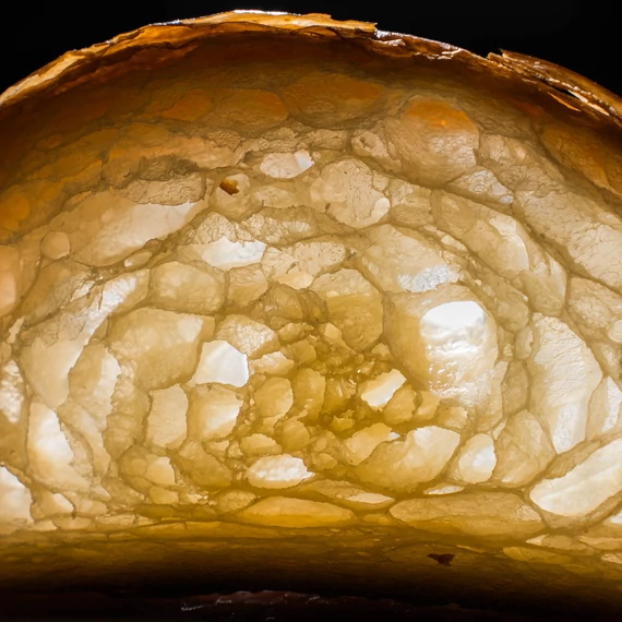 Croissant - Croissant